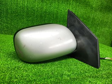 ЗЕРКАЛО НА TOYOTA VITZ SCP13