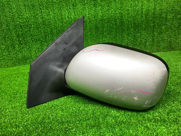 ЗЕРКАЛО НА TOYOTA VITZ SCP13