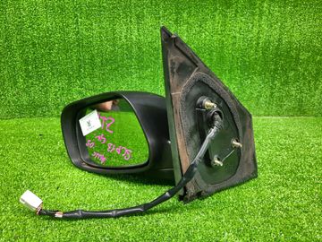 ЗЕРКАЛО НА TOYOTA VITZ SCP13