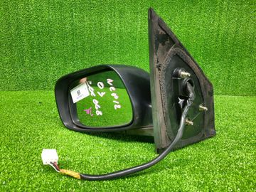 ЗЕРКАЛО НА TOYOTA PLATZ NCP12
