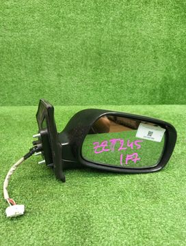 ЗЕРКАЛО НА TOYOTA ALLION ZZT245