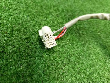 ЗЕРКАЛО НА TOYOTA ALLION ZZT245
