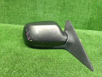 ЗЕРКАЛО НА MAZDA ATENZA GY3W