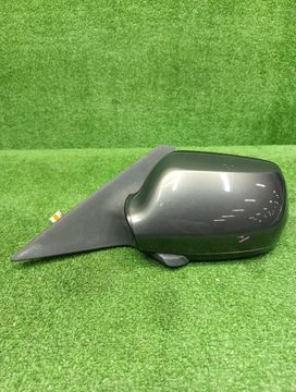 ЗЕРКАЛО НА MAZDA ATENZA GY3W