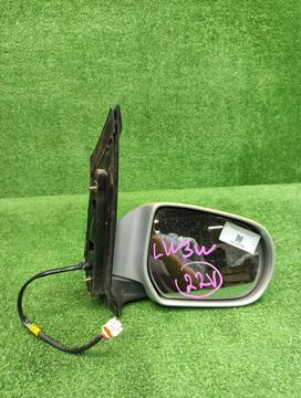 ЗЕРКАЛО НА MAZDA MPV LW3W