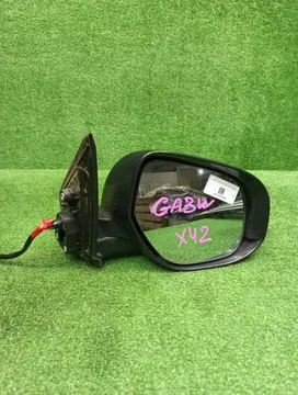 ЗЕРКАЛО НА MITSUBISHI RVR GA3W