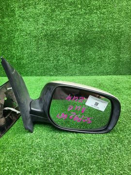 ЗЕРКАЛО НА TOYOTA BELTA SCP92