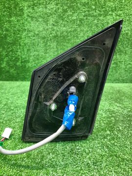 ЗЕРКАЛО НА TOYOTA BELTA SCP92