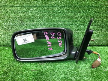 ЗЕРКАЛО НА MITSUBISHI LANCER CEDIA CS5W