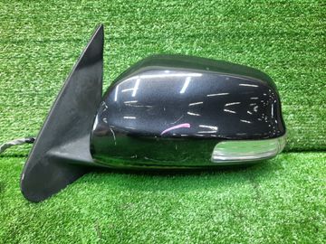 ЗЕРКАЛО НА TOYOTA RUSH J200E