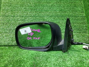 ЗЕРКАЛО НА TOYOTA RUSH J200E