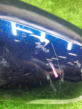 ЗЕРКАЛО НА TOYOTA AVENSIS AZT250