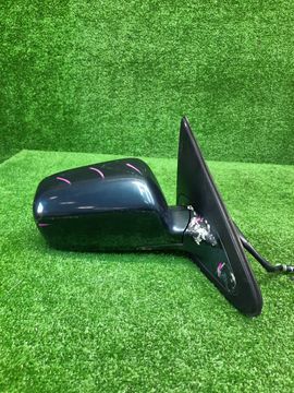 ЗЕРКАЛО НА HONDA AVANCIER TA2