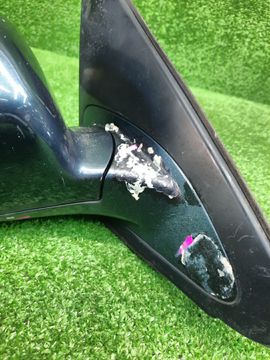 ЗЕРКАЛО НА HONDA AVANCIER TA2