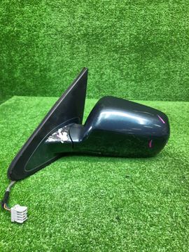 ЗЕРКАЛО НА HONDA AVANCIER TA2
