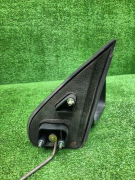 ЗЕРКАЛО НА TOYOTA CAMI J102E