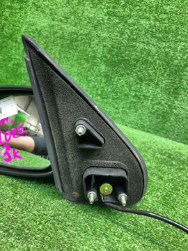 ЗЕРКАЛО НА TOYOTA CAMI J102E