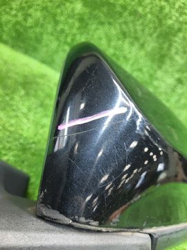 ЗЕРКАЛО НА TOYOTA VITZ KSP130