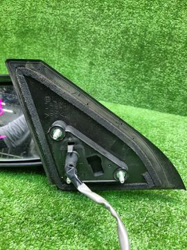 ЗЕРКАЛО НА TOYOTA SUCCEED NCP58G
