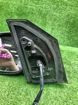ЗЕРКАЛО НА TOYOTA ALLION ZRT260