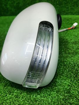ЗЕРКАЛО НА TOYOTA ALLION ZRT260