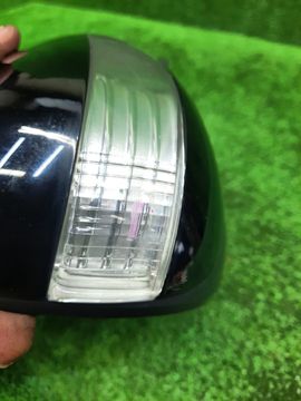ЗЕРКАЛО НА TOYOTA ALLION ZRT265