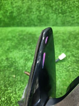 ЗЕРКАЛО НА TOYOTA RAUM EXZ10
