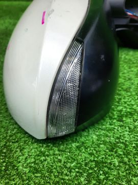 ЗЕРКАЛО НА TOYOTA SIENTA MXPC10G