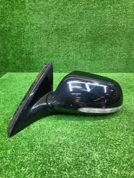 ЗЕРКАЛО НА HONDA INSPIRE UC1