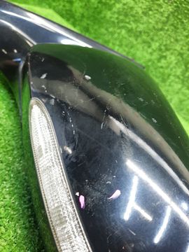 ЗЕРКАЛО НА HONDA INSPIRE UC1