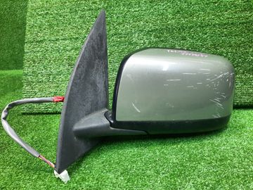 ЗЕРКАЛО НА NISSAN X-TRAIL T31