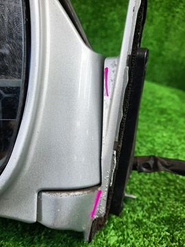ЗЕРКАЛО НА TOYOTA HIACE REGIUS RCH47W