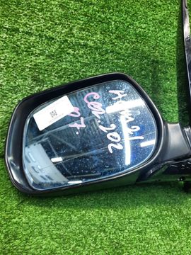ЗЕРКАЛО НА TOYOTA IPSUM ACM21W