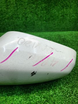 ЗЕРКАЛО НА TOYOTA PRONARD MCX20