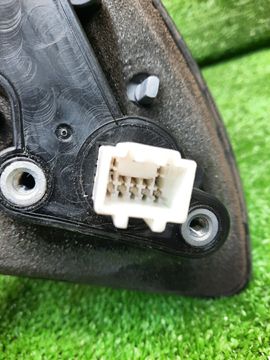 ЗЕРКАЛО НА MITSUBISHI AIRTREK CU2W
