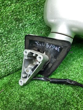 ЗЕРКАЛО НА TOYOTA HARRIER MCU10W