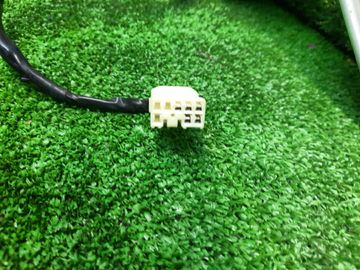 ЗЕРКАЛО НА TOYOTA HARRIER MCU10W