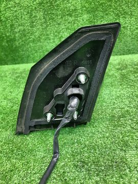 ЗЕРКАЛО НА TOYOTA COROLLA NZE121 