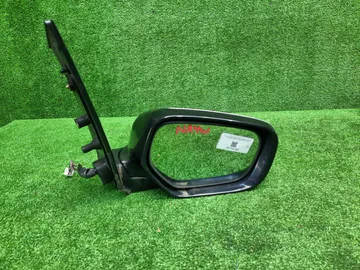 ЗЕРКАЛО НА MITSUBISHI GRANDIS NA4W