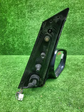ЗЕРКАЛО НА MITSUBISHI GRANDIS NA4W