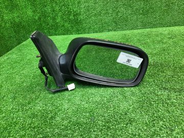 ЗЕРКАЛО НА TOYOTA COROLLA FIELDER NZE121G