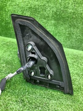ЗЕРКАЛО НА TOYOTA COROLLA FIELDER NZE121G