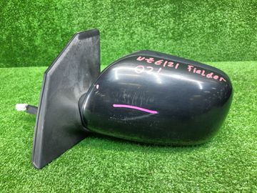ЗЕРКАЛО НА TOYOTA COROLLA FIELDER NZE121G