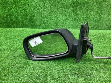 ЗЕРКАЛО НА TOYOTA COROLLA FIELDER NZE121G