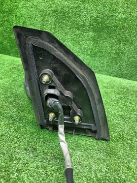ЗЕРКАЛО НА TOYOTA COROLLA FIELDER NZE121G