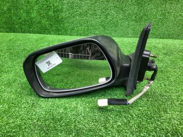 ЗЕРКАЛО НА TOYOTA COROLLA FIELDER NZE121G
