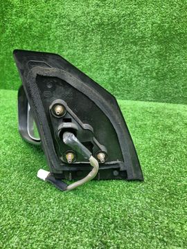 ЗЕРКАЛО НА TOYOTA COROLLA FIELDER NZE121G