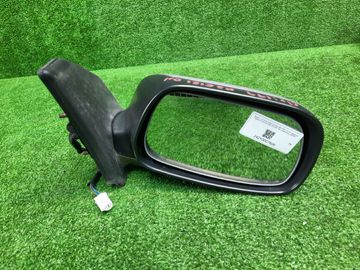 ЗЕРКАЛО НА TOYOTA COROLLA FIELDER NZE121G