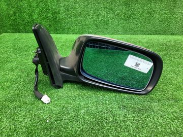 ЗЕРКАЛО НА TOYOTA COROLLA FIELDER NZE121G