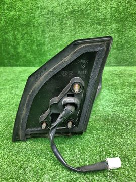 ЗЕРКАЛО НА TOYOTA COROLLA FIELDER NZE121G